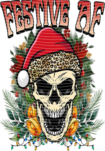 A5 Notebook Wraps-W-435